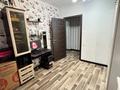 4-комнатная квартира · 82.2 м² · 1/9 этаж, Шешембекова 11б — Парка за 26 млн ₸ в Экибастузе — фото 13
