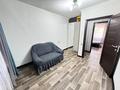 4-комнатная квартира · 82.2 м² · 1/9 этаж, Шешембекова 11б — Парка за 26 млн ₸ в Экибастузе — фото 15