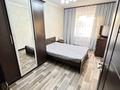 4-комнатная квартира · 82.2 м² · 1/9 этаж, Шешембекова 11б — Парка за 26 млн ₸ в Экибастузе — фото 16