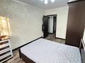 4-комнатная квартира · 82.2 м² · 1/9 этаж, Шешембекова 11б — Парка за 26 млн ₸ в Экибастузе — фото 17