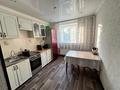 4-комнатная квартира · 82.2 м² · 1/9 этаж, Шешембекова 11б — Парка за 26 млн ₸ в Экибастузе — фото 7