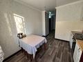 4-комнатная квартира · 82.2 м² · 1/9 этаж, Шешембекова 11б — Парка за 26 млн ₸ в Экибастузе — фото 8
