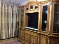 2-комнатная квартира · 41 м² · 3/5 этаж, мкр Карасу, Мкр Карасу, улица Черёмушки 1 1 за 28 млн ₸ в Алматы, Алатауский р-н