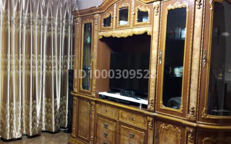 2-комнатная квартира · 41 м² · 3/5 этаж, мкр Карасу, Мкр Карасу, улица Черёмушки 1 1 за 28 млн ₸ в Алматы, Алатауский р-н — фото 2