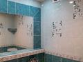 2-комнатная квартира · 41 м² · 3/5 этаж, мкр Карасу, Мкр Карасу, улица Черёмушки 1 1 за 28 млн ₸ в Алматы, Алатауский р-н — фото 10
