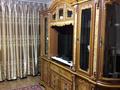 2-комнатная квартира · 41 м² · 3/5 этаж, мкр Карасу, Мкр Карасу, улица Черёмушки 1 1 за 28 млн ₸ в Алматы, Алатауский р-н — фото 2