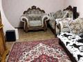 2-комнатная квартира · 41 м² · 3/5 этаж, мкр Карасу, Мкр Карасу, улица Черёмушки 1 1 за 28 млн ₸ в Алматы, Алатауский р-н — фото 3
