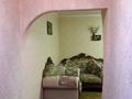 2-комнатная квартира · 41 м² · 3/5 этаж, мкр Карасу, Мкр Карасу, улица Черёмушки 1 1 за 28 млн ₸ в Алматы, Алатауский р-н — фото 5