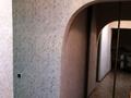2-комнатная квартира · 41 м² · 3/5 этаж, мкр Карасу, Мкр Карасу, улица Черёмушки 1 1 за 28 млн ₸ в Алматы, Алатауский р-н — фото 6