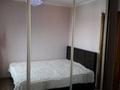 2-комнатная квартира · 41 м² · 3/5 этаж, мкр Карасу, Мкр Карасу, улица Черёмушки 1 1 за 28 млн ₸ в Алматы, Алатауский р-н — фото 8