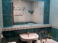 2-комнатная квартира · 41 м² · 3/5 этаж, мкр Карасу, Мкр Карасу, улица Черёмушки 1 1 за 28 млн ₸ в Алматы, Алатауский р-н — фото 9