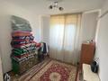 Жеке үй · 4 бөлме · 80 м² · 8 жүзд., Қожбанбет би, бағасы: 37 млн ₸ в Жаркенте — фото 5