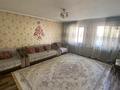 Жеке үй · 4 бөлме · 80 м² · 8 жүзд., Қожбанбет би, бағасы: 37 млн ₸ в Жаркенте — фото 6
