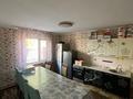 Жеке үй · 4 бөлме · 80 м² · 8 жүзд., Қожбанбет би, бағасы: 37 млн ₸ в Жаркенте — фото 8