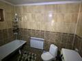 Жеке үй · 4 бөлме · 80 м² · 8 жүзд., Қожбанбет би, бағасы: 37 млн ₸ в Жаркенте — фото 9