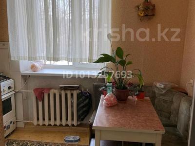 3-комнатная квартира · 63 м² · 2/2 этаж, Сураганова 5 за 16.8 млн ₸ в Павлодаре