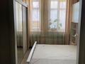 3-комнатная квартира · 63 м² · 2/2 этаж, Сураганова 5 за 16.8 млн ₸ в Павлодаре — фото 4
