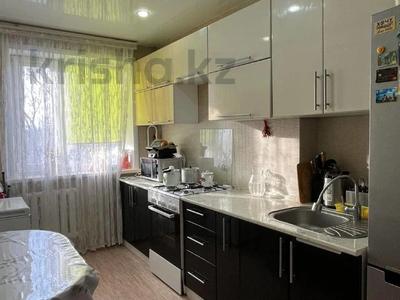 Продажа квартир в Костанайской обл.: 2-комнатная квартира · 44.9 м² · 5/5 этаж, Г. Каирбекова 383 за 16 млн 〒 2-комнатная квартира · 44.9 м² · 5/5 этаж, Г. Каирбекова 383 за 16 млн 〒 в Костанае