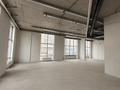 Еркін · 177 м², бағасы: 1 млн ₸ в Астане, Сарайшык р-н — фото 4
