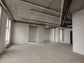 Еркін · 177 м², бағасы: 1 млн ₸ в Астане, Сарайшык р-н — фото 5