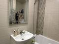 2-бөлмелі пәтер · 46 м² · 1/5 қабат, ул. Маяковского 7, бағасы: 18 млн ₸ в Астане, Алматы р-н — фото 9