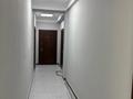 1-комнатная квартира · 30 м² · 5/5 этаж, 7 за 20 млн ₸ в Алматы, Алатауский р-н — фото 9