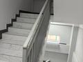 1-комнатная квартира · 30 м² · 5/5 этаж, 7 за 20 млн ₸ в Алматы, Алатауский р-н — фото 11