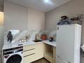 1-комнатная квартира · 30 м² · 5/5 этаж, 7 за 20 млн ₸ в Алматы, Алатауский р-н — фото 6