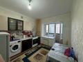 1-комнатная квартира · 45 м² · 5/10 этаж, мкр. Алтын орда — А. Молдагулова, Мәңгілік ел за 140 000 ₸ в Актобе — фото 3