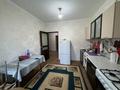 1-комнатная квартира · 45 м² · 5/10 этаж, мкр. Алтын орда — А. Молдагулова, Мәңгілік ел за 140 000 ₸ в Актобе — фото 4
