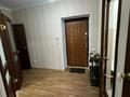 1-комнатная квартира · 45 м² · 5/10 этаж, мкр. Алтын орда — А. Молдагулова, Мәңгілік ел за 140 000 ₸ в Актобе — фото 7