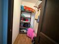 1-комнатная квартира · 45 м² · 5/10 этаж, мкр. Алтын орда — А. Молдагулова, Мәңгілік ел за 140 000 ₸ в Актобе — фото 8