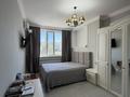 3-комнатная квартира · 68 м², Керей, Жәнібек хандар 28 за 45 млн ₸ в Астане, Есильский р-н
