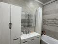 3-комнатная квартира · 68 м², Керей, Жәнібек хандар 28 за 45 млн ₸ в Астане, Есильский р-н — фото 11