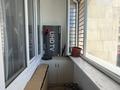 3-комнатная квартира · 68 м², Керей, Жәнібек хандар 28 за 45 млн ₸ в Астане, Есильский р-н — фото 17
