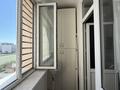 3-комнатная квартира · 68 м², Керей, Жәнібек хандар 28 за 45 млн ₸ в Астане, Есильский р-н — фото 18