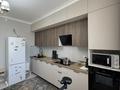 3-комнатная квартира · 68 м², Керей, Жәнібек хандар 28 за 45 млн ₸ в Астане, Есильский р-н — фото 19