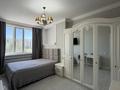 3-комнатная квартира · 68 м², Керей, Жәнібек хандар 28 за 45 млн ₸ в Астане, Есильский р-н — фото 2