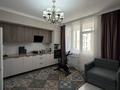 3-комнатная квартира · 68 м², Керей, Жәнібек хандар 28 за 45 млн ₸ в Астане, Есильский р-н — фото 21