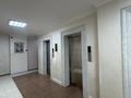 3-комнатная квартира · 68 м², Керей, Жәнібек хандар 28 за 45 млн ₸ в Астане, Есильский р-н — фото 25