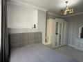 3-комнатная квартира · 68 м², Керей, Жәнібек хандар 28 за 45 млн ₸ в Астане, Есильский р-н — фото 3