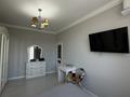 3-комнатная квартира · 68 м², Керей, Жәнібек хандар 28 за 45 млн ₸ в Астане, Есильский р-н — фото 4
