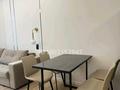 2-бөлмелі пәтер · 49 м² · 8/9 қабат, Абулхайр-хана 65, бағасы: 320 000 ₸ в Атырау — фото 3