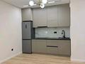2-бөлмелі пәтер · 49 м² · 8/9 қабат, Абулхайр-хана 65, бағасы: 320 000 ₸ в Атырау — фото 4