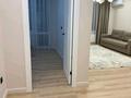 2-бөлмелі пәтер · 49 м² · 8/9 қабат, Абулхайр-хана 65, бағасы: 320 000 ₸ в Атырау — фото 5