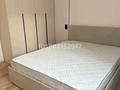 2-бөлмелі пәтер · 49 м² · 8/9 қабат, Абулхайр-хана 65, бағасы: 320 000 ₸ в Атырау — фото 6