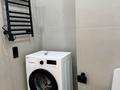 2-бөлмелі пәтер · 49 м² · 8/9 қабат, Абулхайр-хана 65, бағасы: 320 000 ₸ в Атырау — фото 7