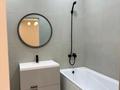 2-бөлмелі пәтер · 49 м² · 8/9 қабат, Абулхайр-хана 65, бағасы: 320 000 ₸ в Атырау — фото 8
