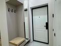 2-бөлмелі пәтер · 49 м² · 8/9 қабат, Абулхайр-хана 65, бағасы: 320 000 ₸ в Атырау — фото 9