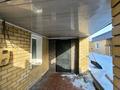 Отдельный дом · 4 комнаты · 181.7 м² · 5 сот., Томская — Район Казправды за 45 млн 〒 в Павлодаре — фото 14